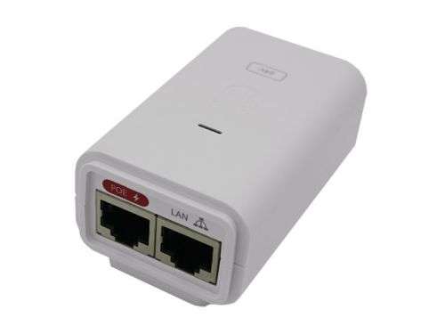 Ubiquiti UniFi Dual Band AC Mesh WIFI Acces Point