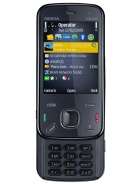 NOKIA N86 8MP 8GB 2 MONTHS OLD