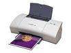 Lexmark Z35 Printer