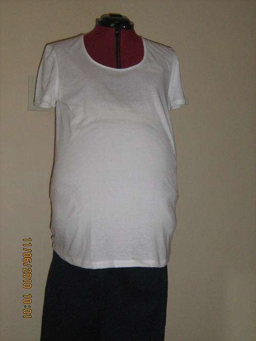 Maternity  T - Shirts