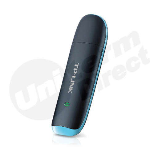 TP-Link MA260 3G HSPA+ USB Adapter (21Mbps)
