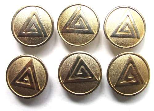 SA Perm Bank Buttons (6)