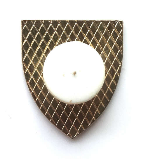 Military Badge