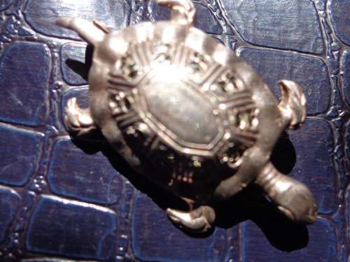 ESTATE LOT ST/SILVER ITEMS READ ON..