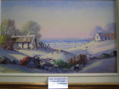 2010.Les.Albertyn,,.Vissershuisies,,ligkleurige,ALBERTYN.780x580.g+srt