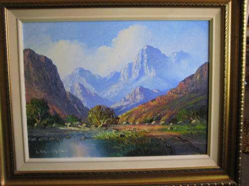 Bergpas na Swartberge naby Oudtshoorn.Les.Albertyn.840 x680.grm+sertf.v.eghth.