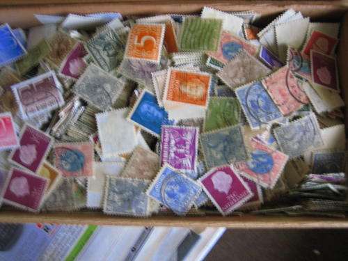 Hiers meer dan n 1000 Nederlandse seels, kleure ens.kyk gerus.,,passella teen.///