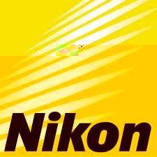 Nikon EN-EL3e Genuine Battery for D200, D300, D700 and D80