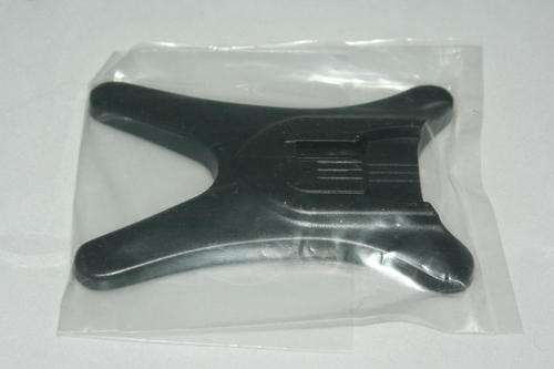 Universal foot Stand for Canon / Nikon and other