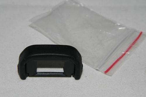 Canon generic Eyecup for Canon EOS 1000D 350D 400D 450D 500D 550D