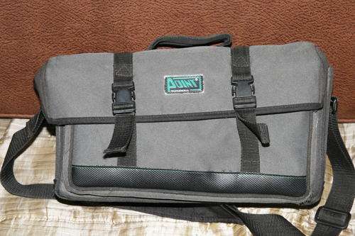 Big Point Professional Camera Bag