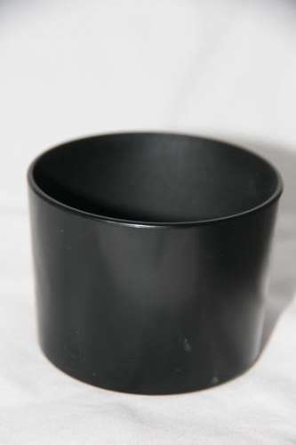 Sigma Lens hood for Sigma 100-300 DL Lens