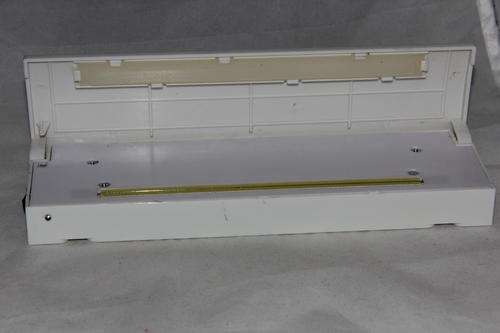 Vacuum Bag Sealer