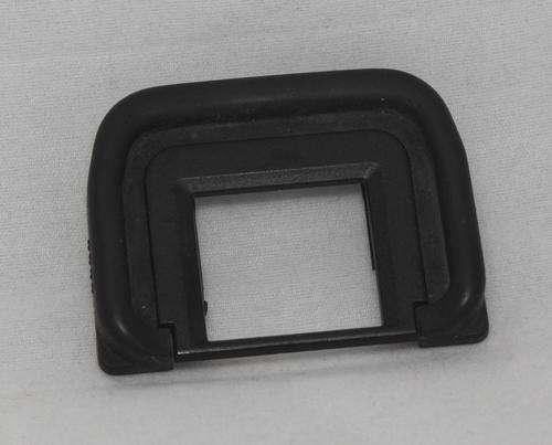 Canon Eyecup for Canon Film Camera like 50E / 650