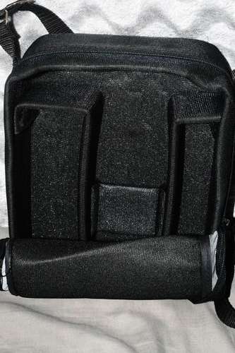 Camera Bag