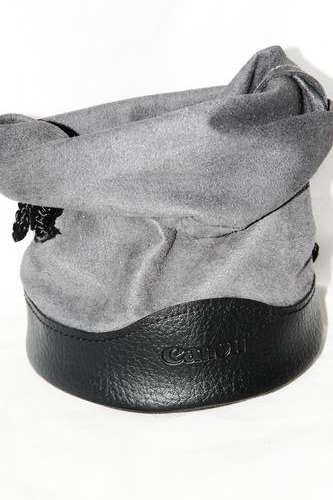 Canon LP1219 Soft Lens Pouch