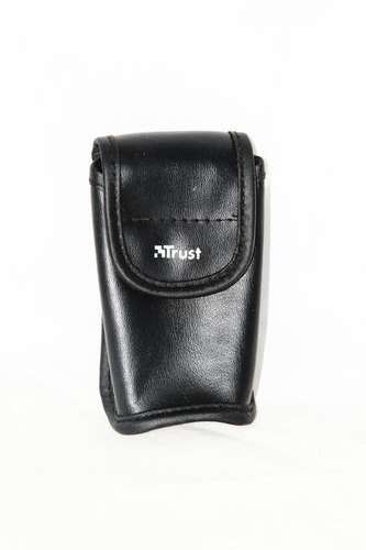 Small Cellphone Pouch
