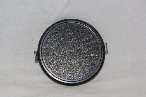 62mm Front Lens Cap