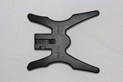 Minolta / Sony Flash foot Stand