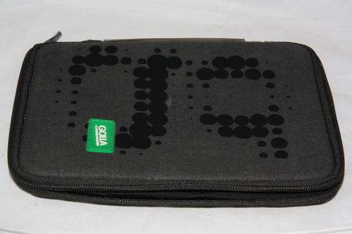 7" Tablet Pouch