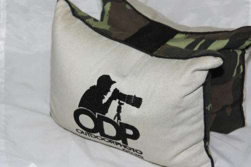 ODP medium size Bean Bag