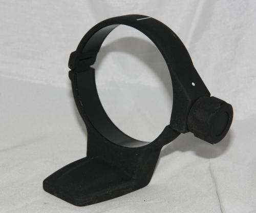 Sigma TS-21 Tripod mount Collar