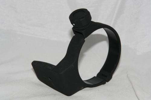Sigma TS-21 Tripod mount Collar