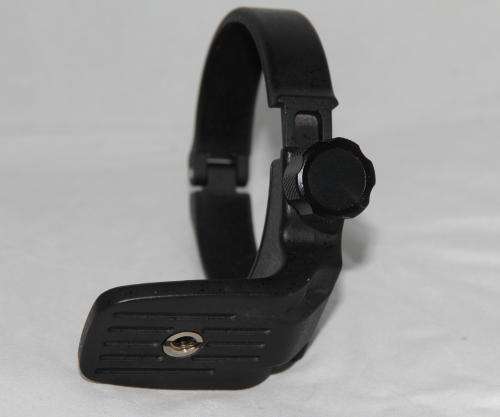 Tripod Mount Ring (generic) Phottix for IS 100mm f/2.8L Macro