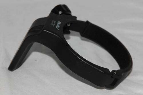 Tripod Mount Ring (generic) Phottix for IS 100mm f/2.8L Macro