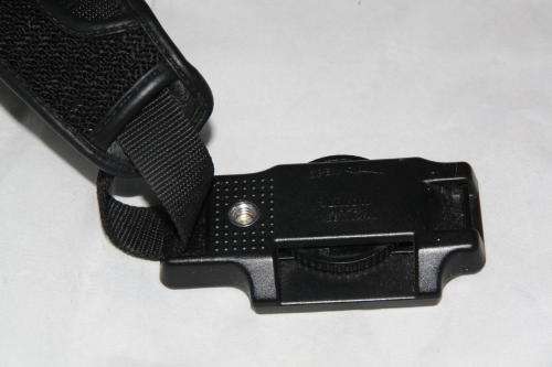Nikon AH-4 Hand Grip Strap
