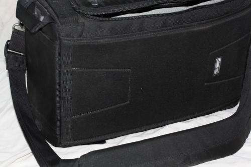 Think Tank Sling-O-Matic 20 Bag