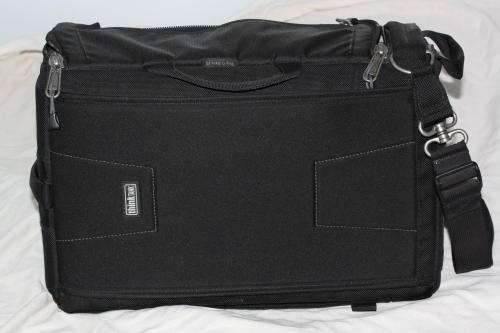 Think Tank Sling-O-Matic 20 Bag