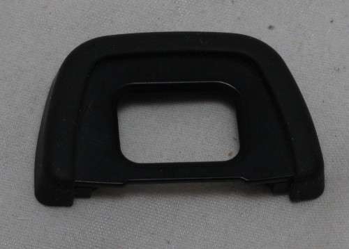 Nikon genuine eyecup DK-23