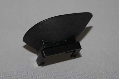 Oval generic Canon eyecup for Canon 350/400/450/500/550/600/650/700D series