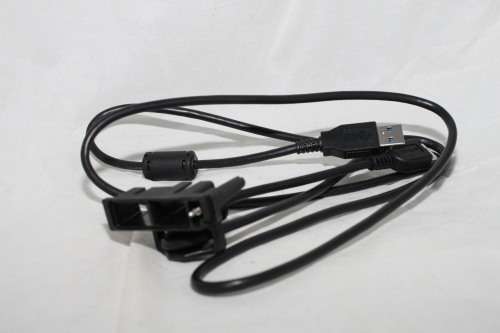 Canon USB Interface Cable IFC-150U II