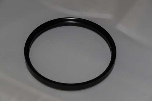 Sigma 95mm UV Filter for Tamron 150-600mm or Sigma 150-600mm