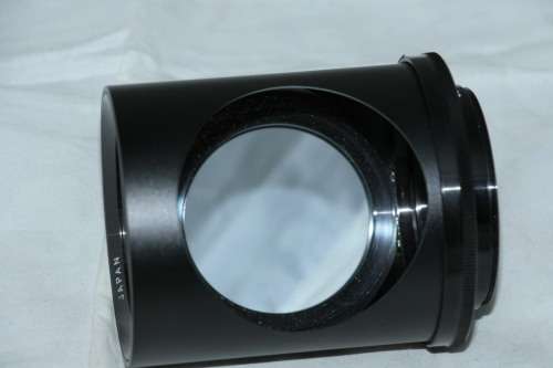 King Angle Scope