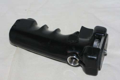 Trigger Handle