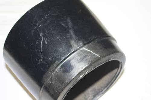 Canon ET-83C Lens Hood for EF 100-400mm f/4.5-5.6L IS USM