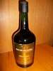 KWV Muscadel