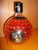 St.Andrews Scotch Whisky