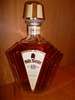 Souverein Pot-Still Brandy