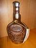 Royal Salute Chivas