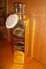 Swiss Chocolate Liqueur