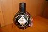 Amadeus Mandel Orange Liqueur
