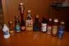 Various Small Collectables