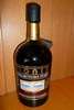 Monis Collectors Port 1948
