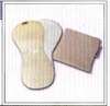 Conni Women's Insert Pads