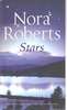 Stars (Nora Roberts