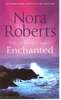 Enchanted (Nora Roberts)